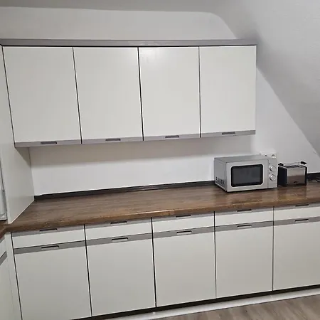 Sea Berg Friedrichshafen