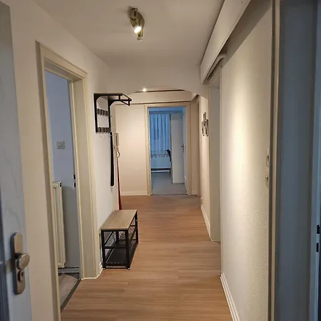 Sea Berg * Friedrichshafen