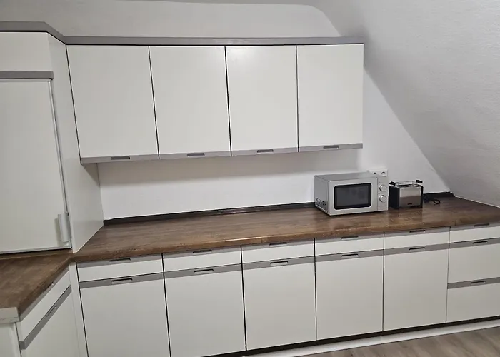 Sea Berg Friedrichshafen