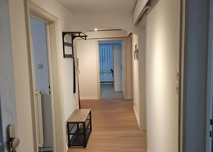 Sea Berg * Friedrichshafen